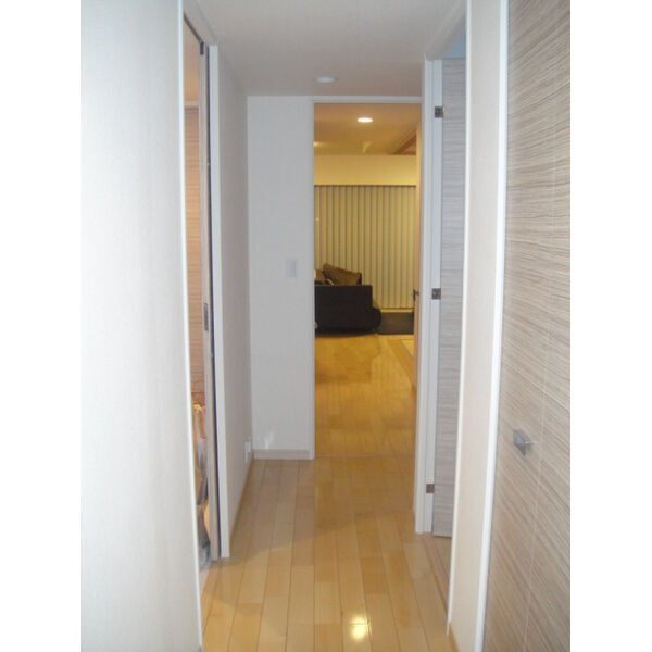 内観6