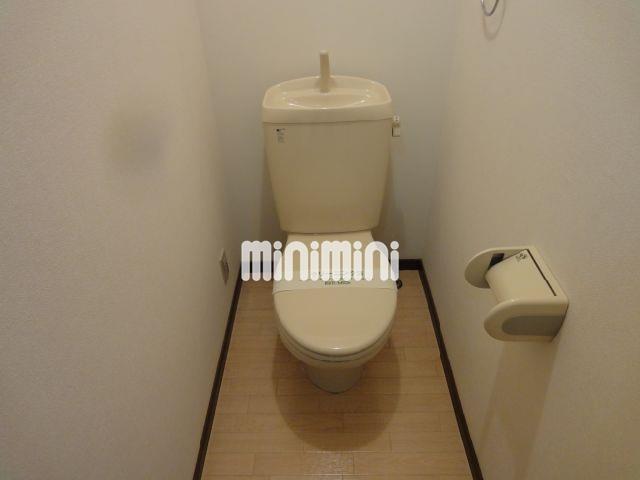 内観6