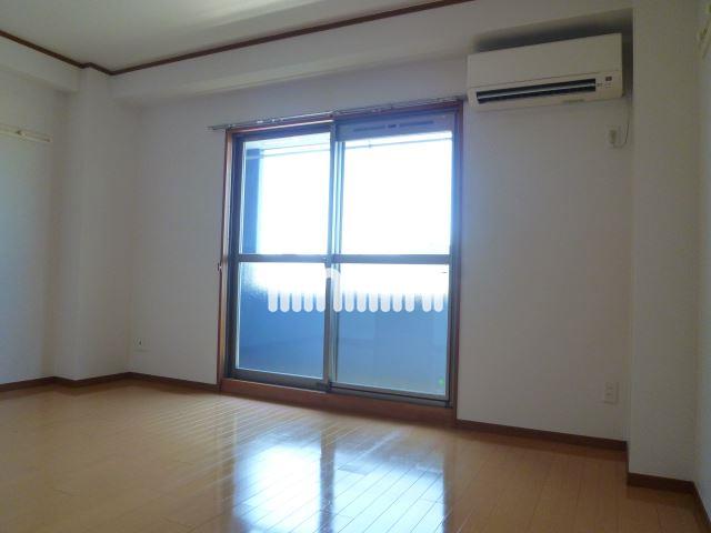 内観11