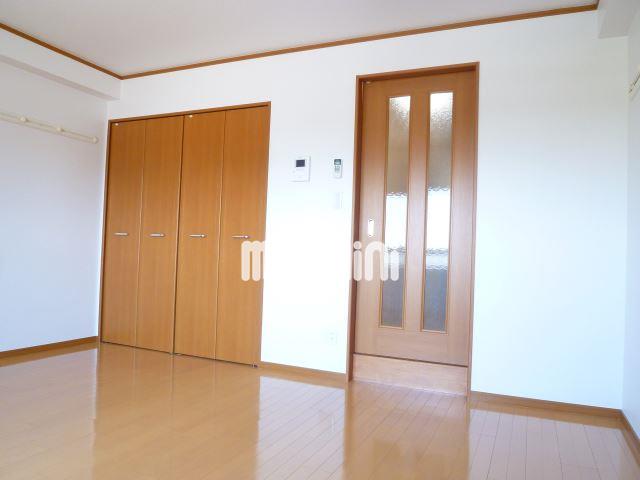 内観12