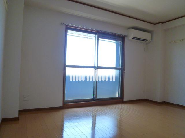 内観13