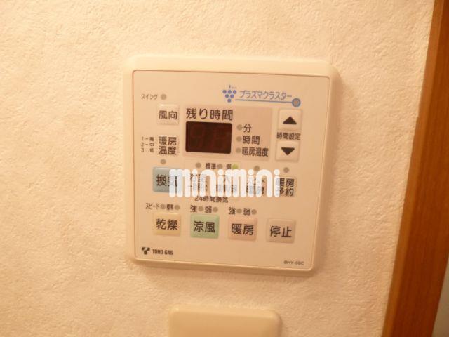 内観12