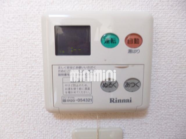 内観13