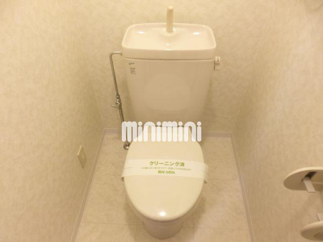 内観8