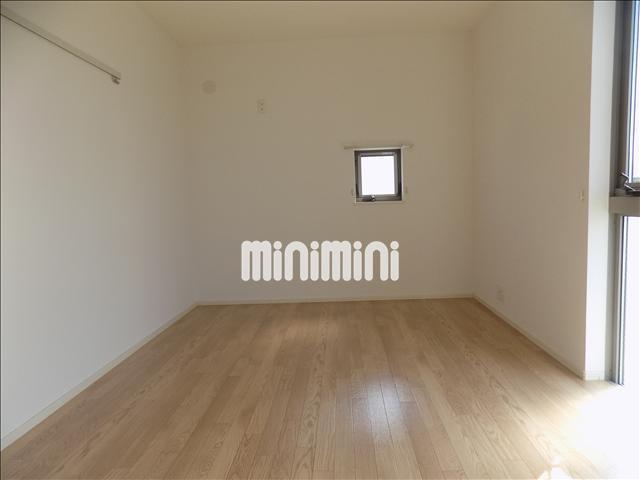 内観12