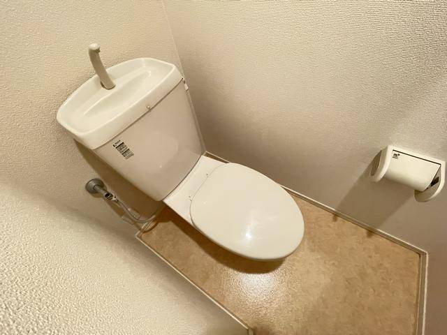 内観5