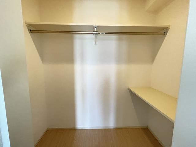 内観6