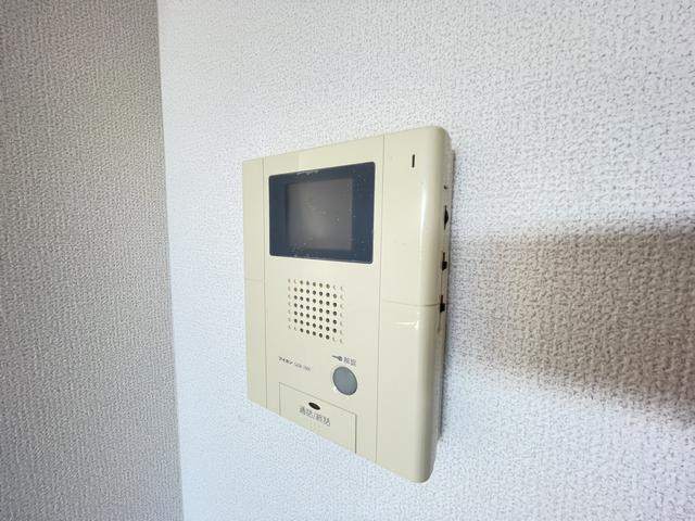 内観10