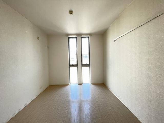 内観15