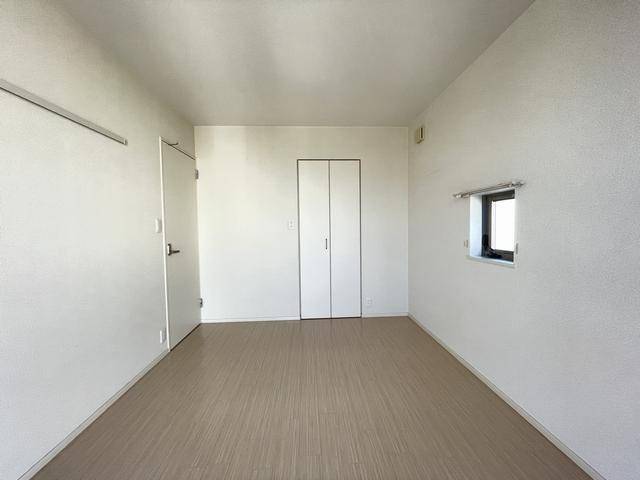 内観18