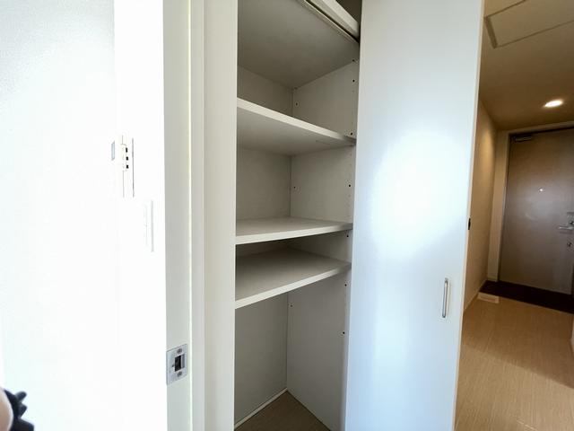 内観19