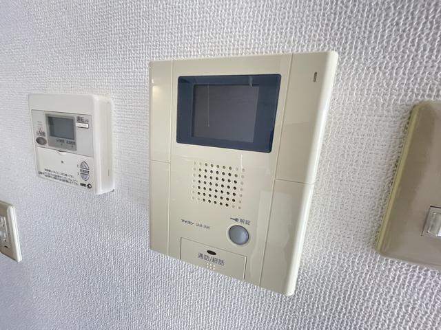 内観7