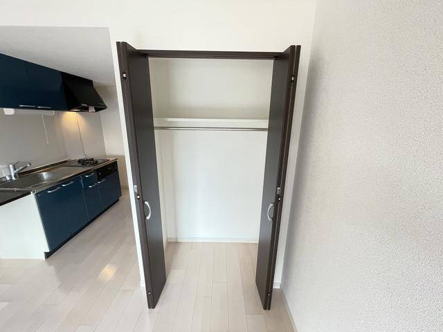 内観8