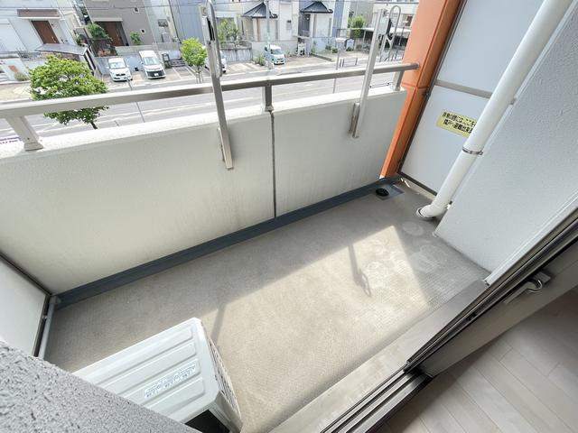 内観9