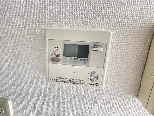 内観12