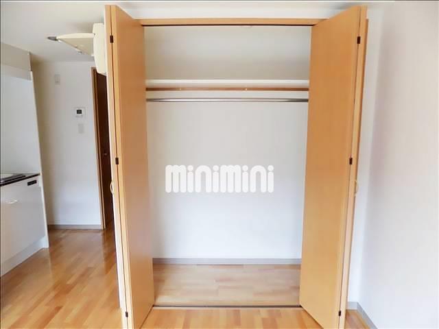 ����6