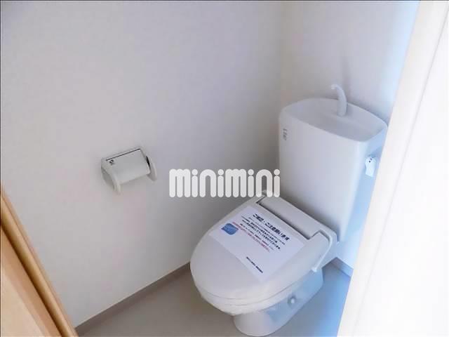 ����7