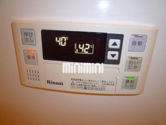 内観14