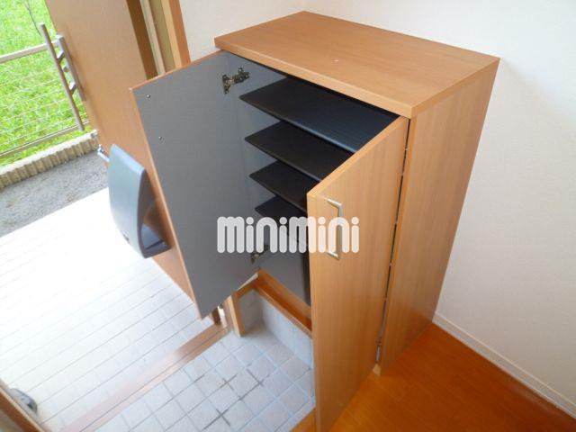 内観6
