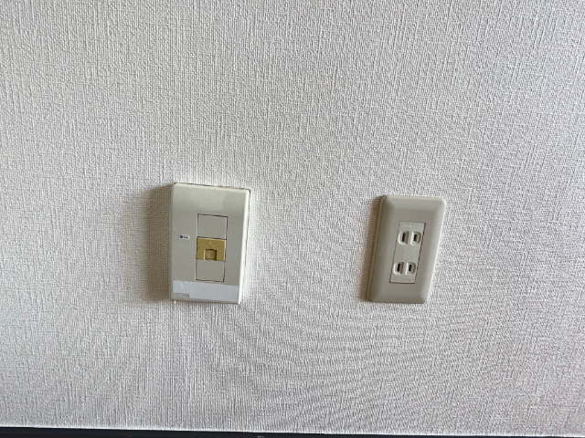 内観11