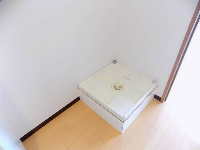 内観14