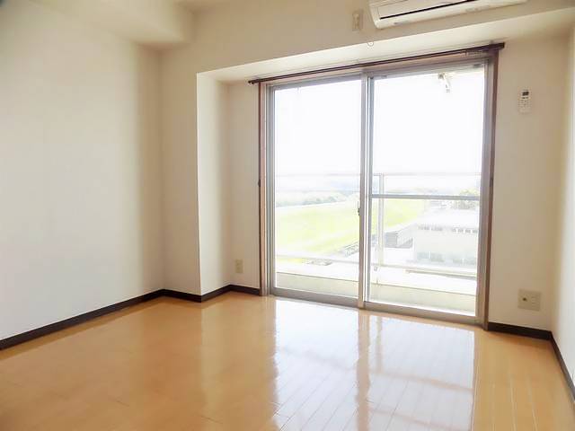 内観1
