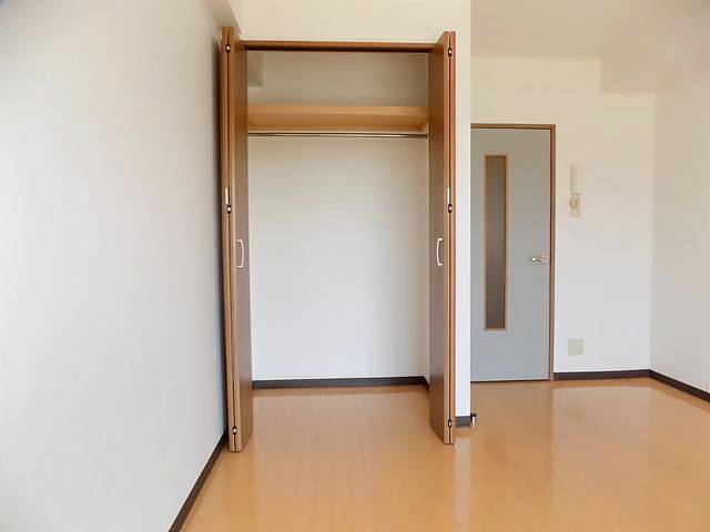 内観6