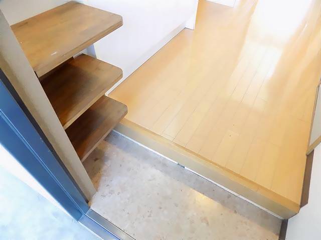 内観7