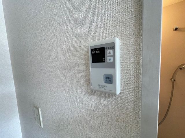 内観15