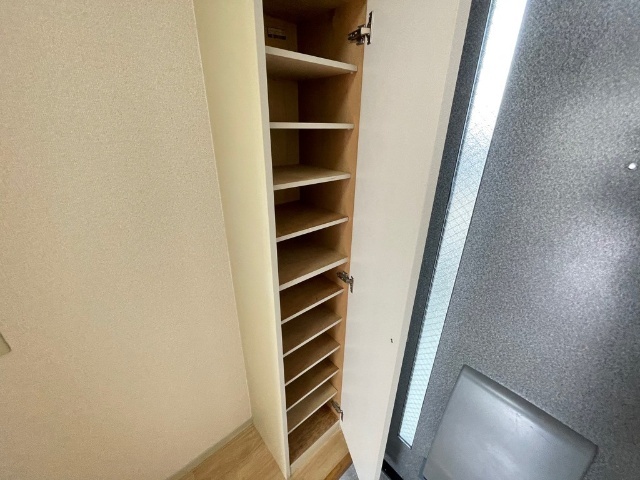 内観15