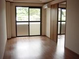 内観1