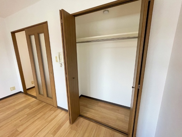 内観3