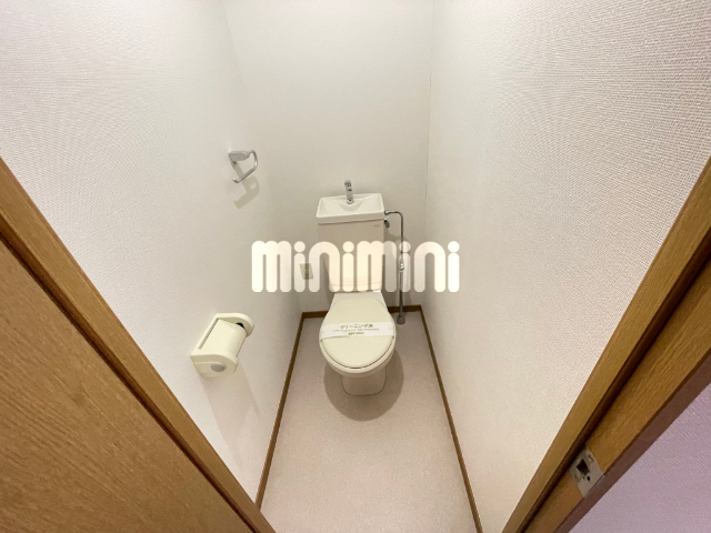 ����5