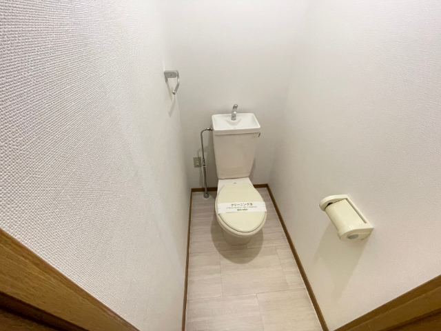 ����7