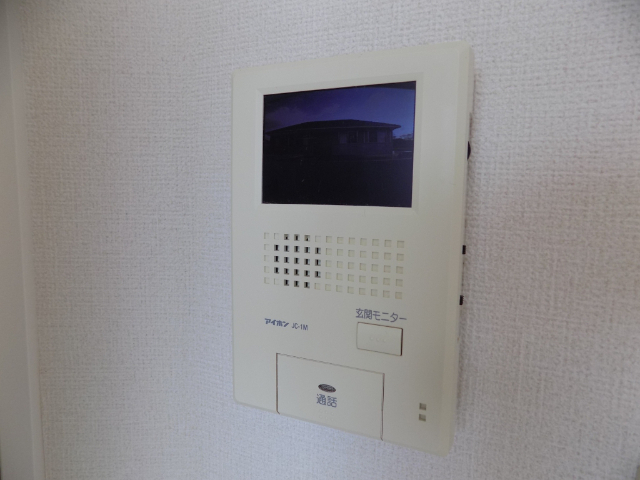 内観9