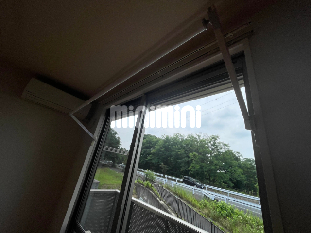 内観17