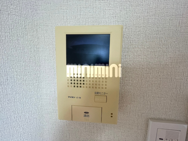 内観18