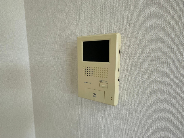 内観17