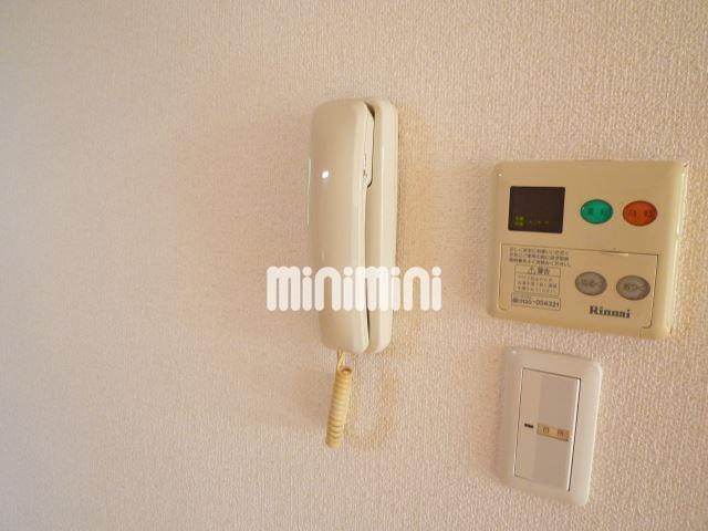 内観6
