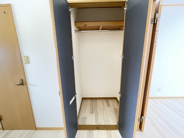 内観8