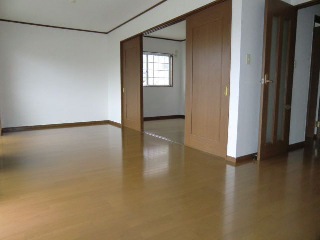 内観10