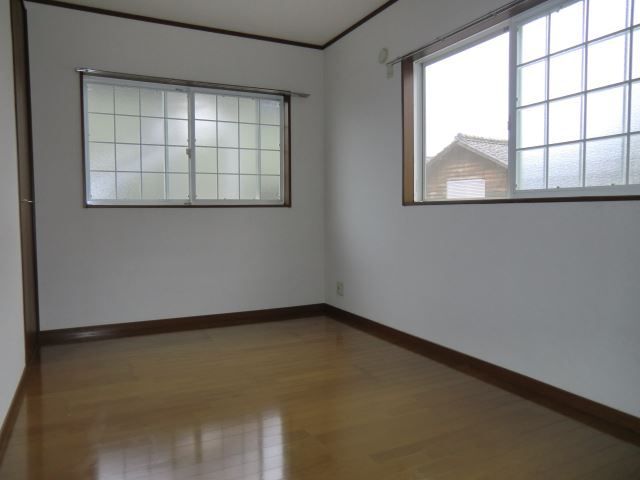 内観11