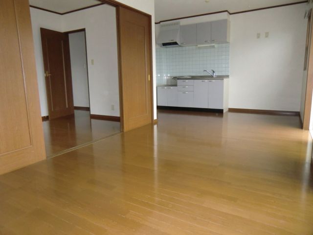 内観1