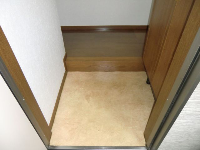 内観6