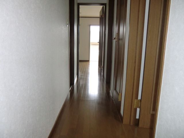 内観7