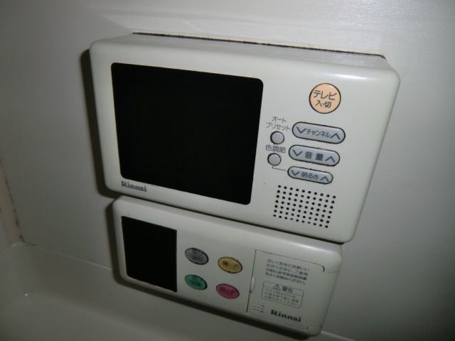 内観8