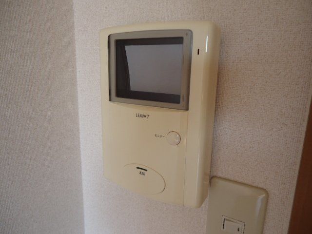 内観10