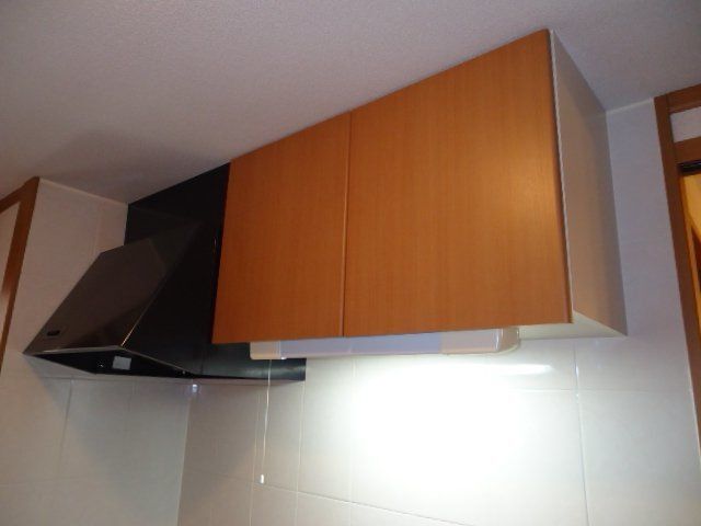 内観12
