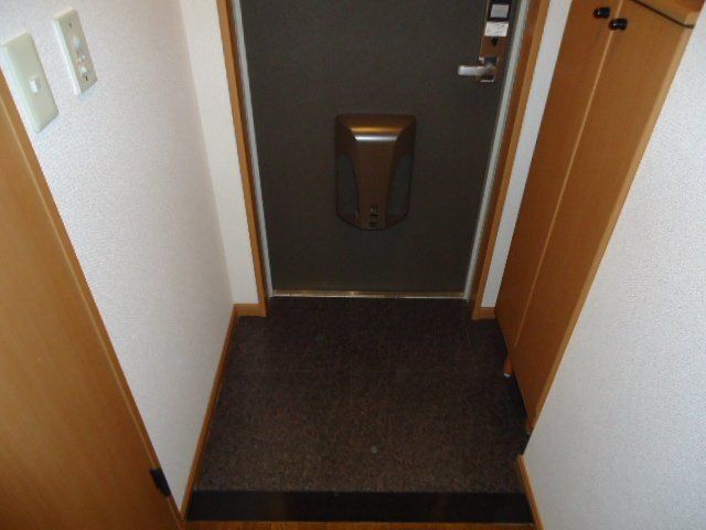内観14