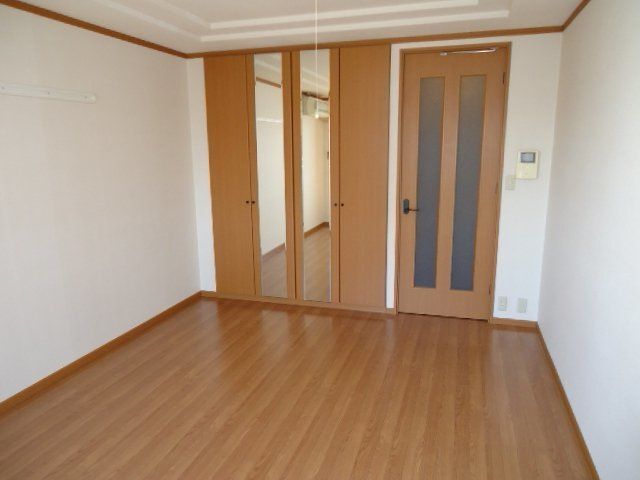 内観1